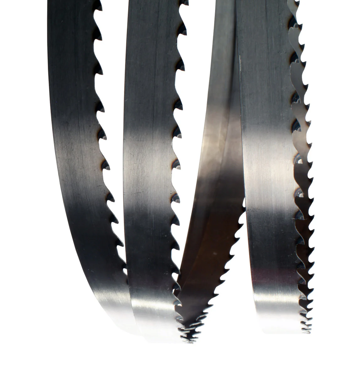 Laguna Resaw King TCT 19mm x 3175mm Bandsaw Blade Suits Laguna 14SUV - Image 2