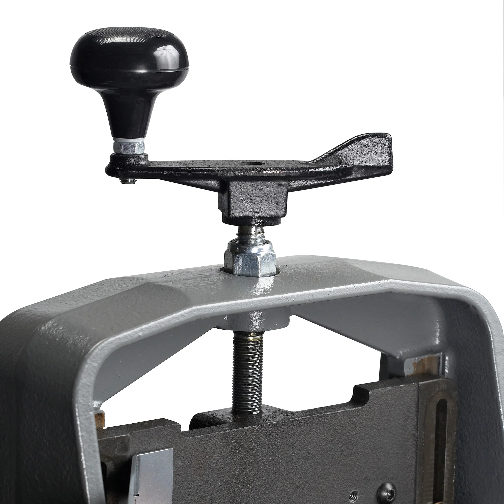 Laguna Supermax 19/38 Wide Drum Sander CE Model* - Image 3