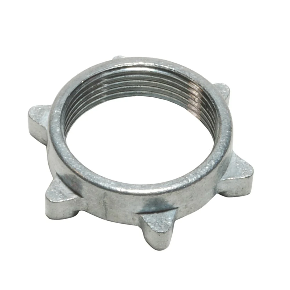 Leigh 7/16" Guide Bush - Image 2