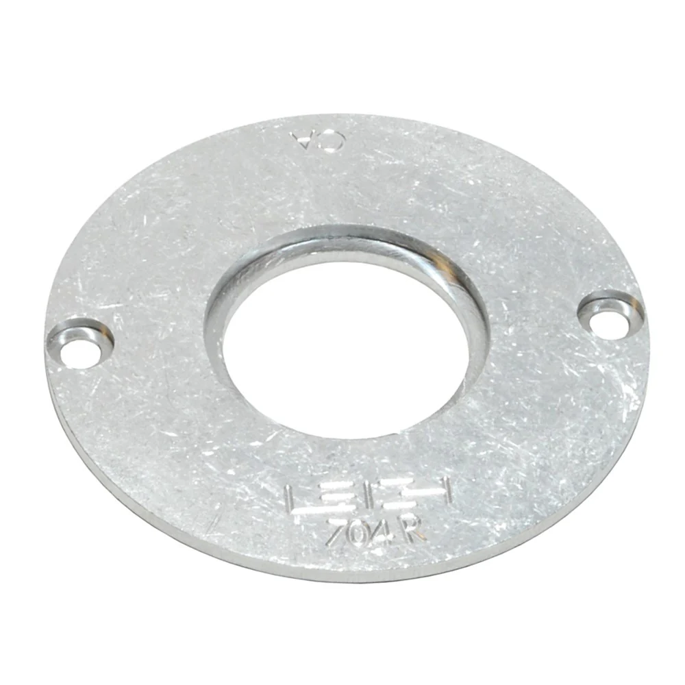 Leigh Guidebush Adaptor 704R