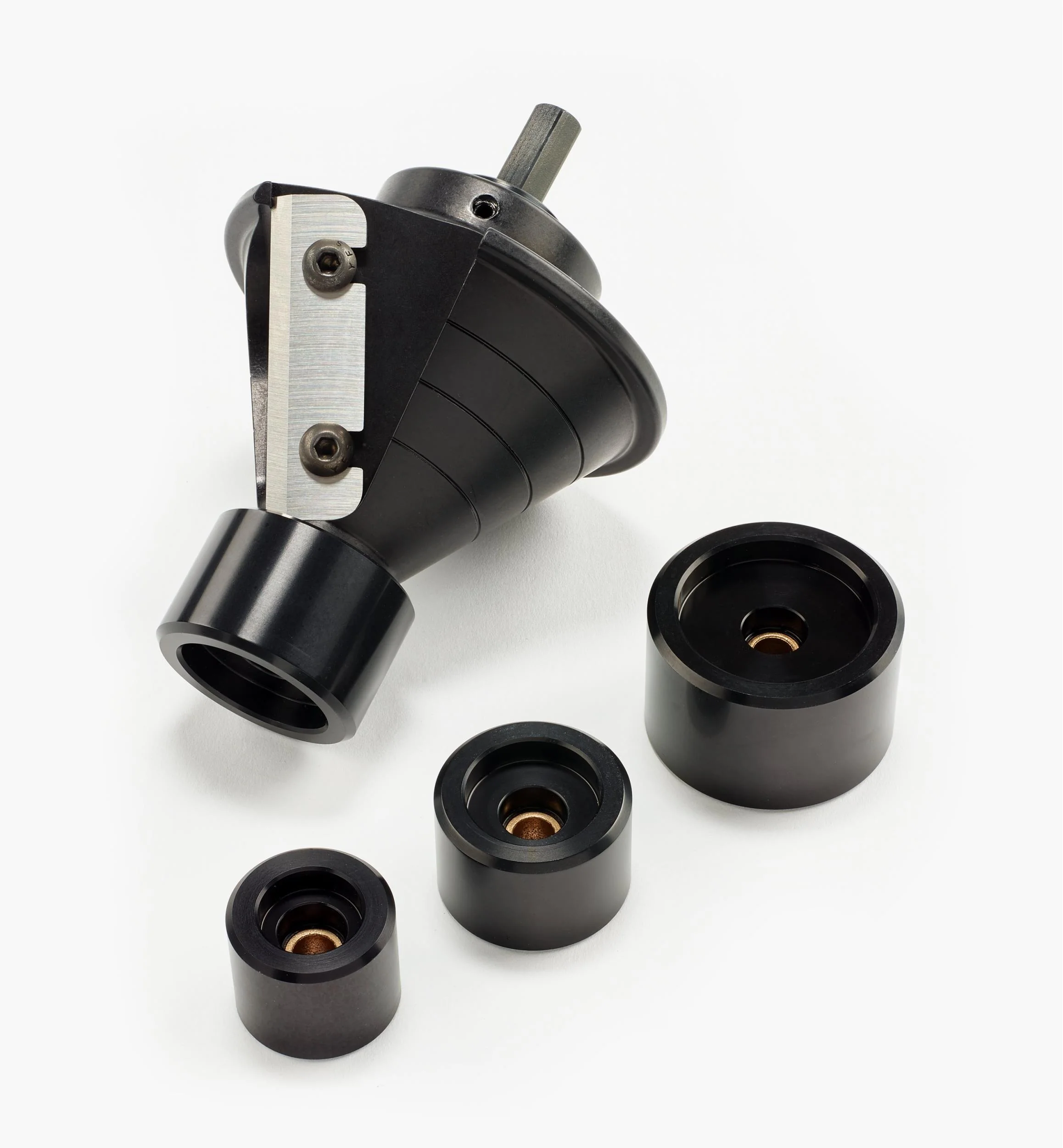 Veritas Large Countersink