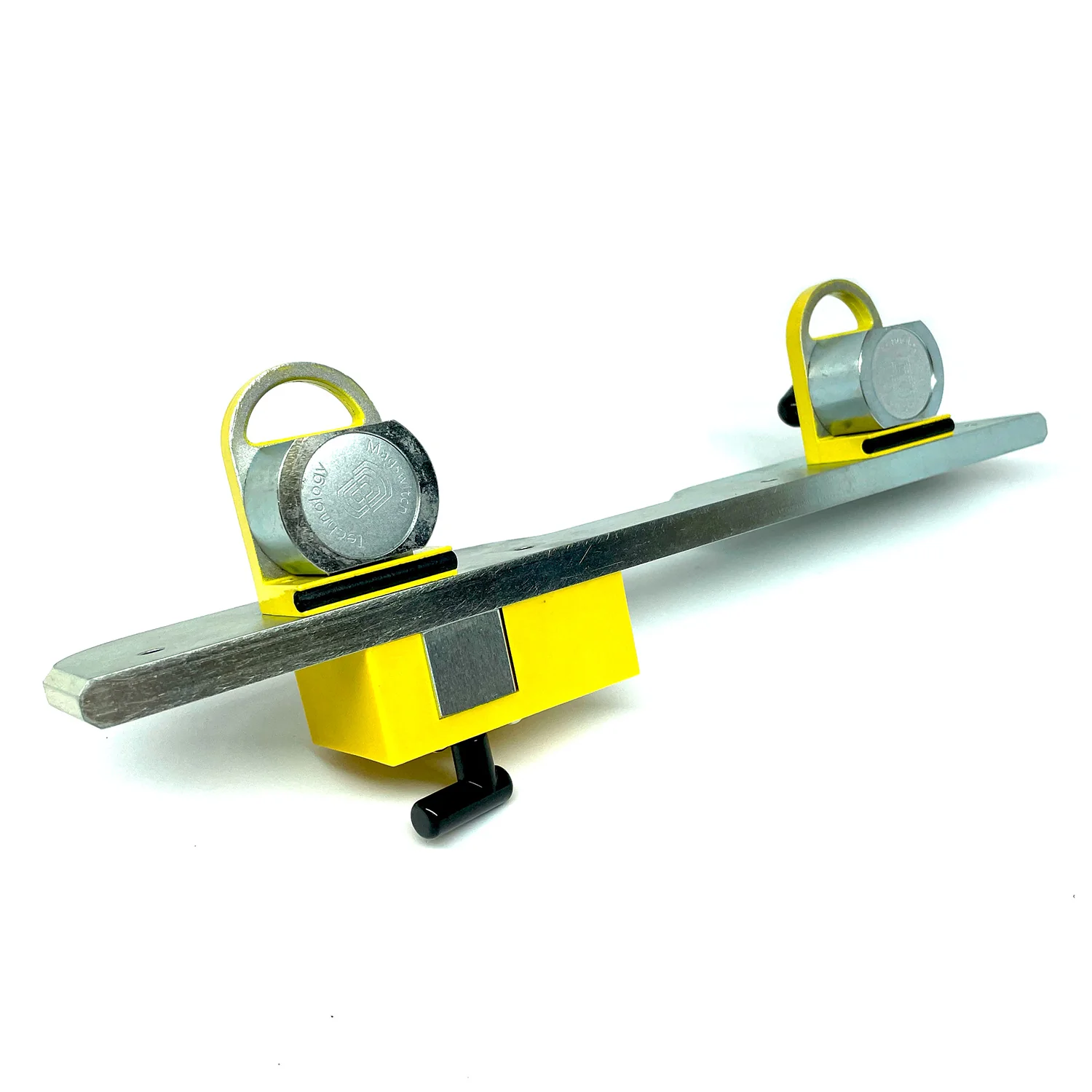 MagSwitch Drill Press Fence - Image 7