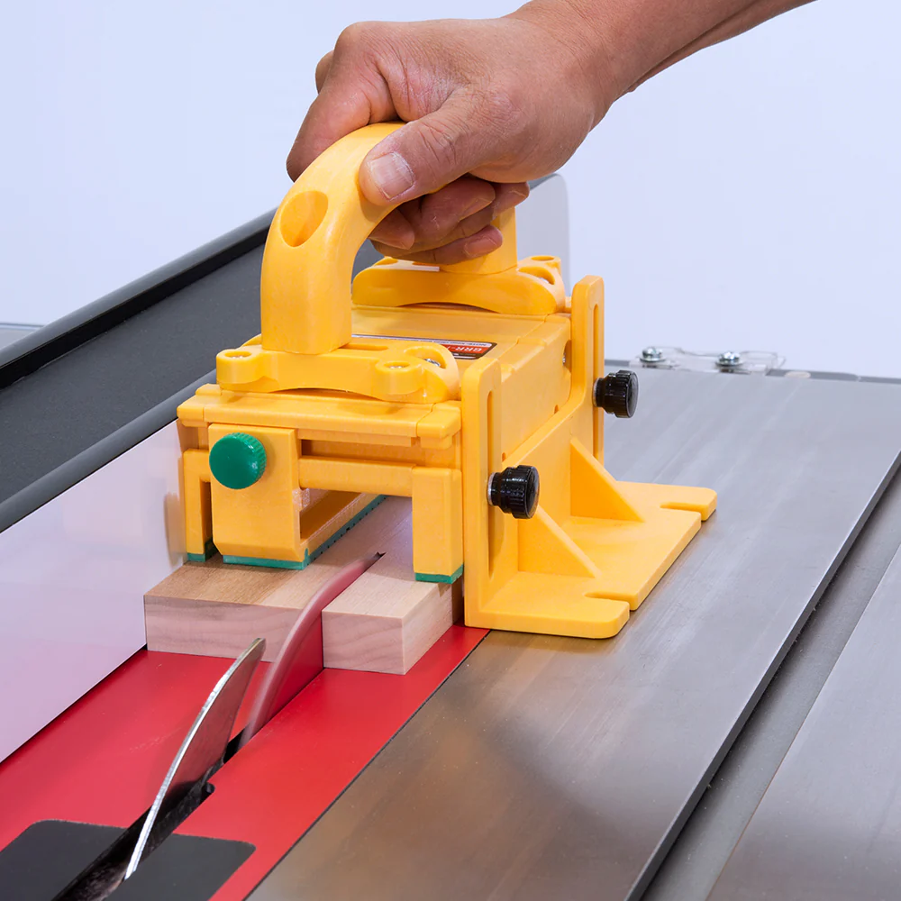 Microjig handle bridge set fits GRR-Ripper models - Image 4