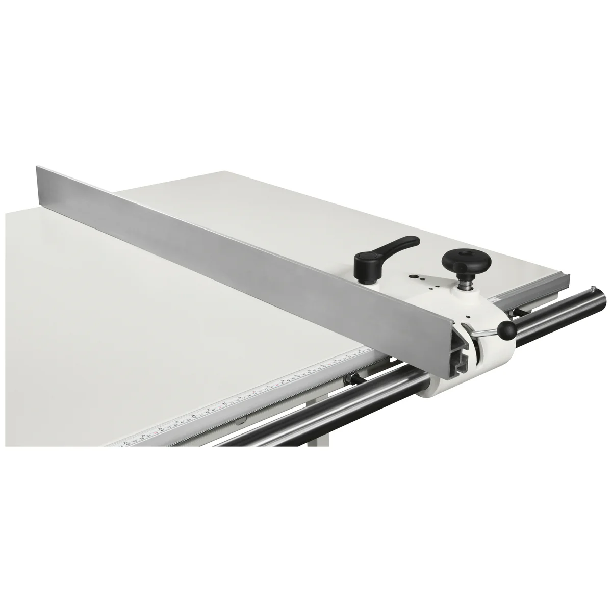 SCM SC2C Sliding Table Saw - Three phase - Image 3