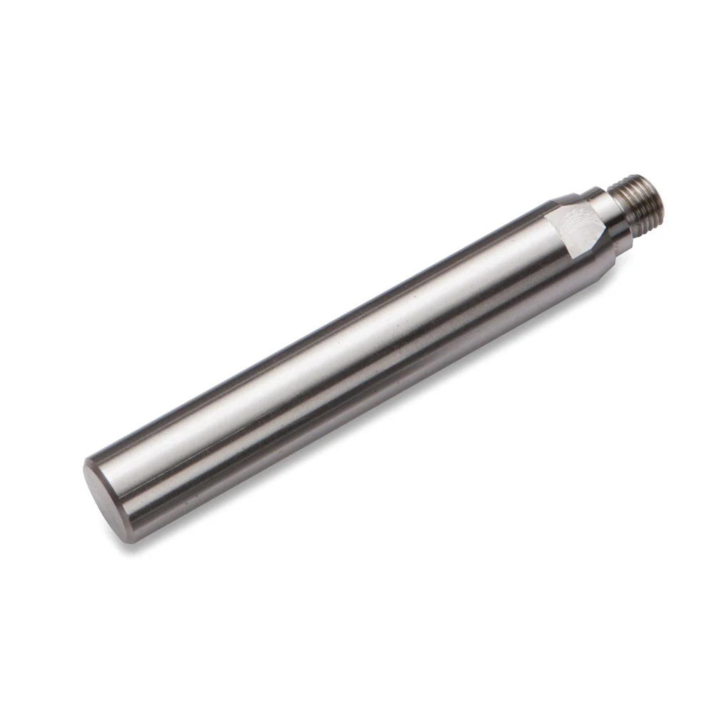 Robert Sorby 3/4" Modular Tool Rest Stem - 114mm height
