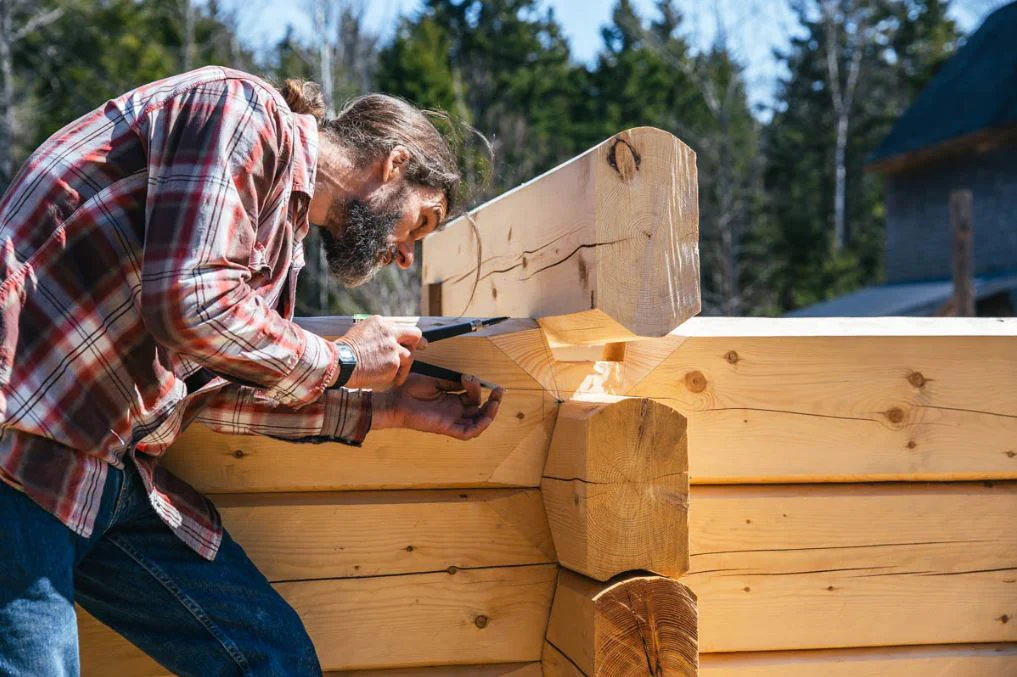 Book - "Mortise and Tenon" Magazine Issue #12 - Edited by Joshua A. Klein - Image 9