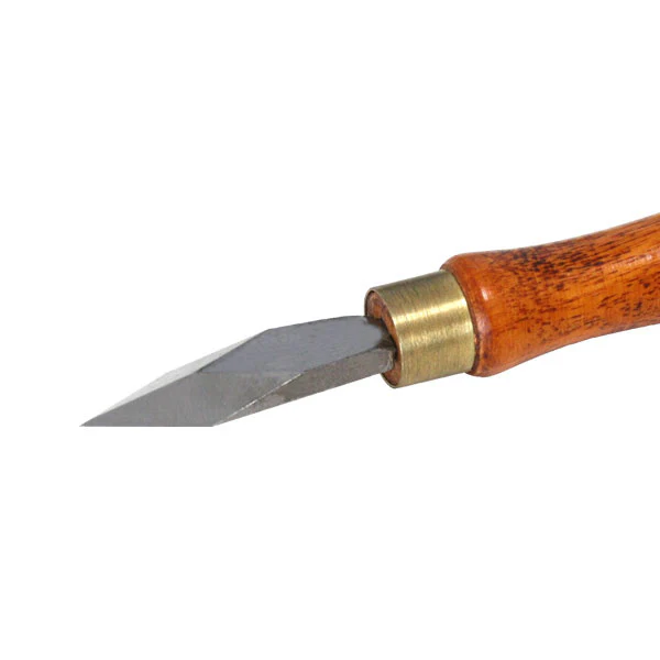 Narex Marking Knife - Image 5