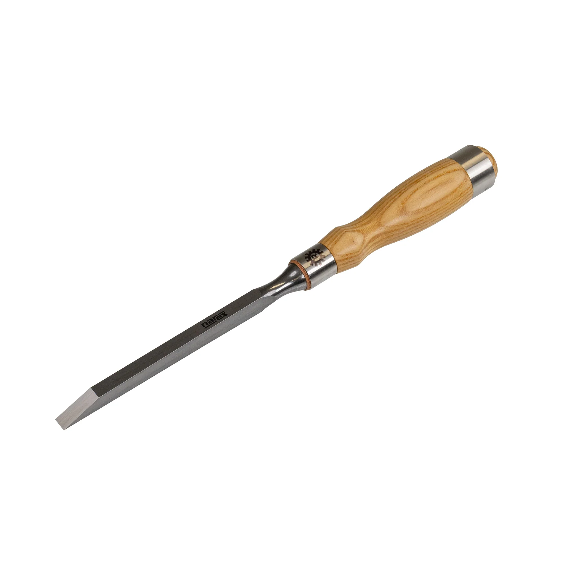 Narex Richter Mortise Chisel 5/16" (8mm) - Image 2