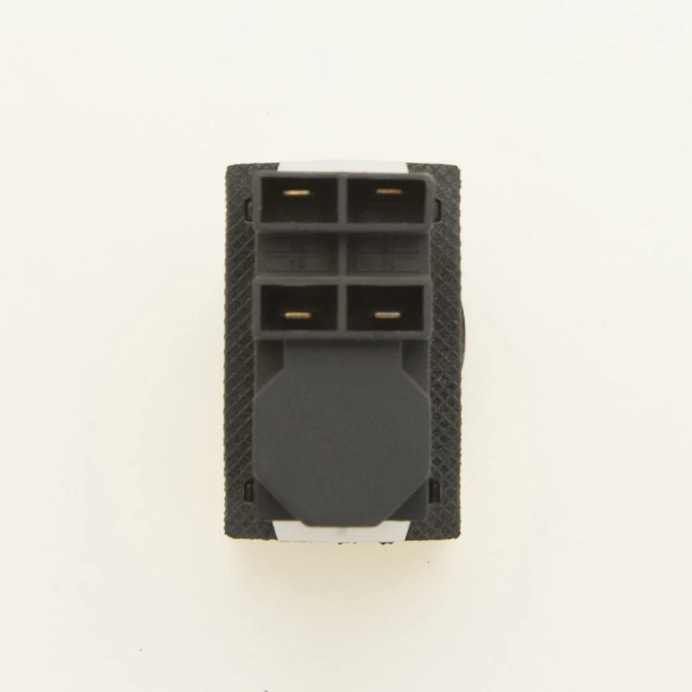 Carbatec NVR Replacement Switch - 10Amp - Image 2