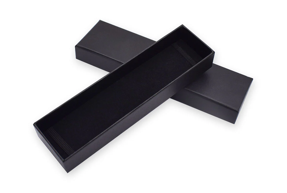 Carbatec Single Place Paper Case