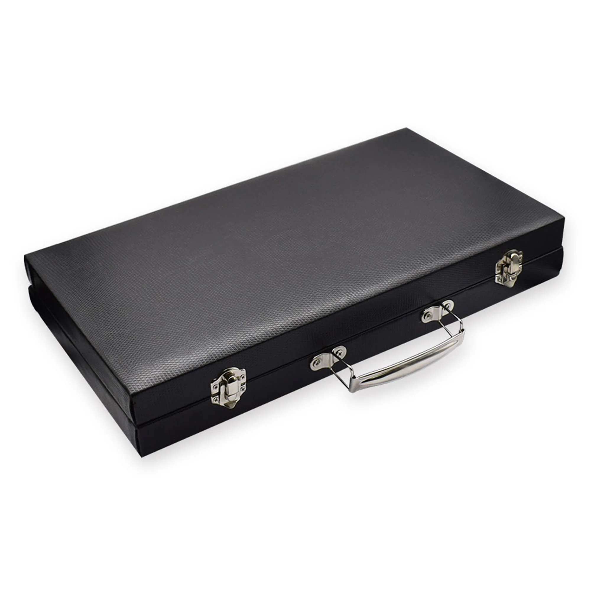 Carbatec Pen Box - 30 Place - Image 6