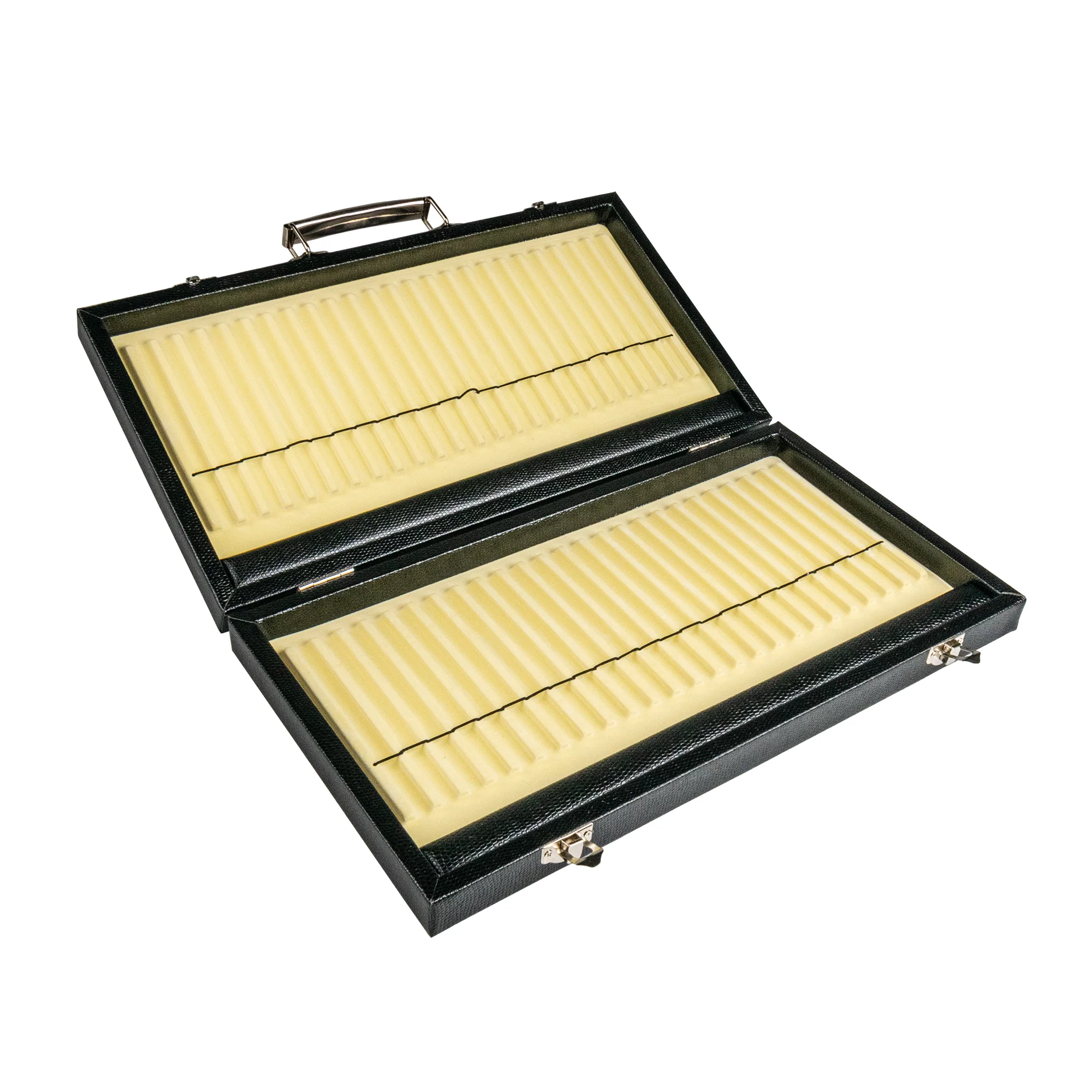 Carbatec Pen Box - 48 Place - Image 2