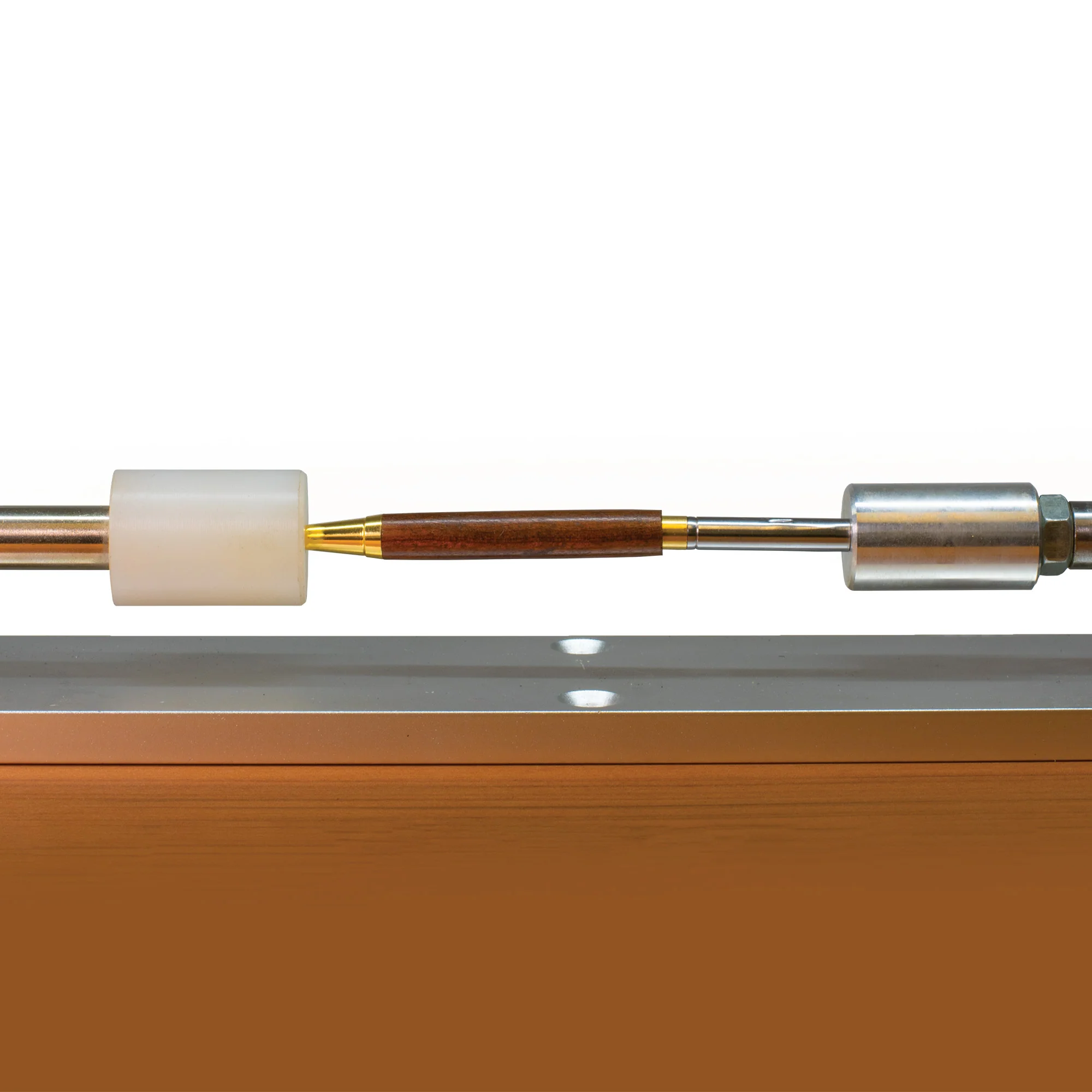 Carbatec Pen Assembly Press - Image 5