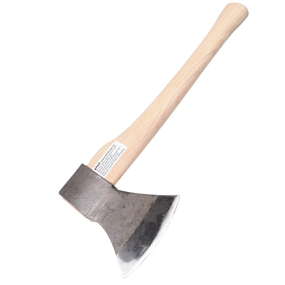 Pfeil Axe
