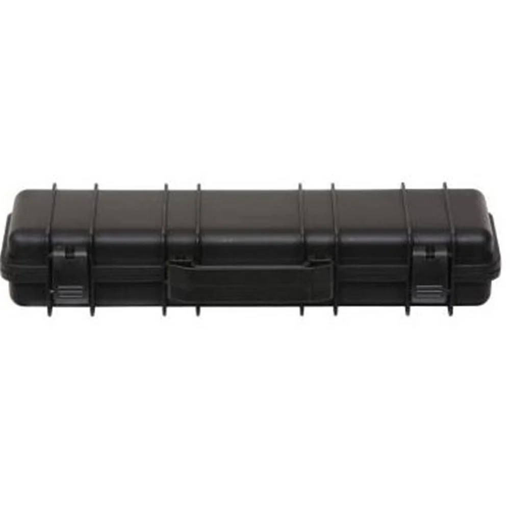 PSI Tactical Rifle Case Pen Box in Black - Image 2