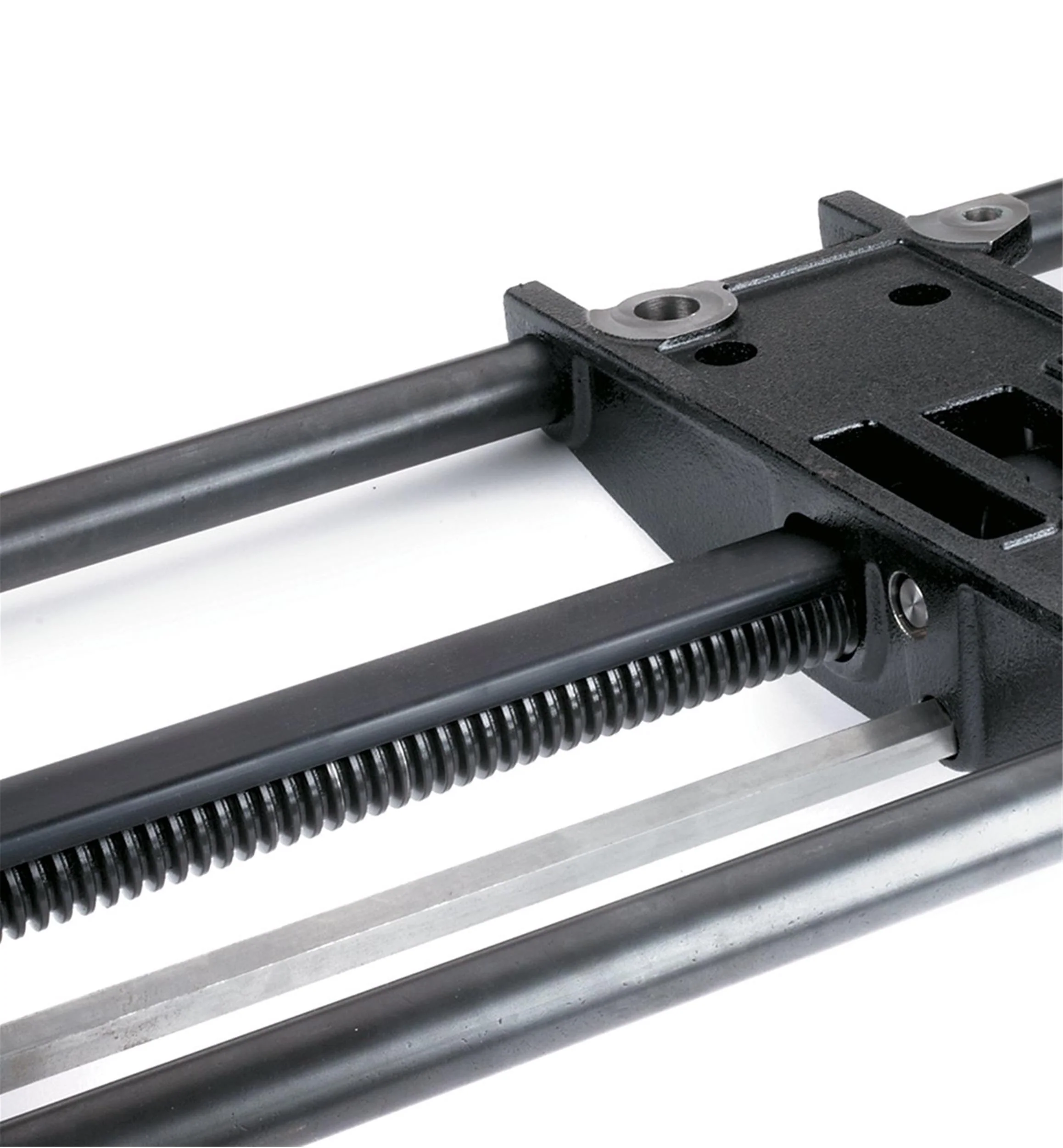 Veritas Quick-Release Front Vice - Image 9