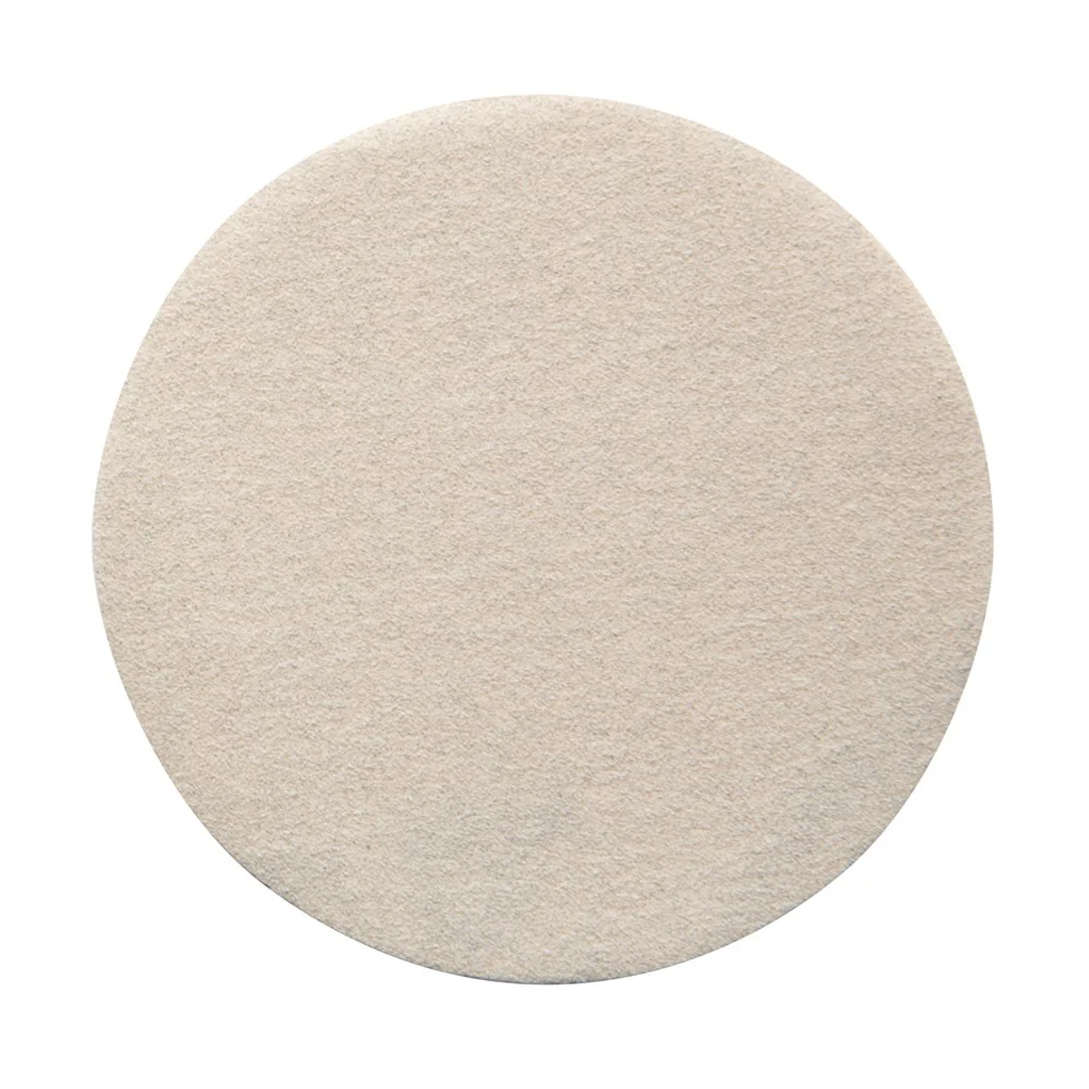Robert Sorby 75mm (3") Abrasive Discs 240 grit (Pack of 10)