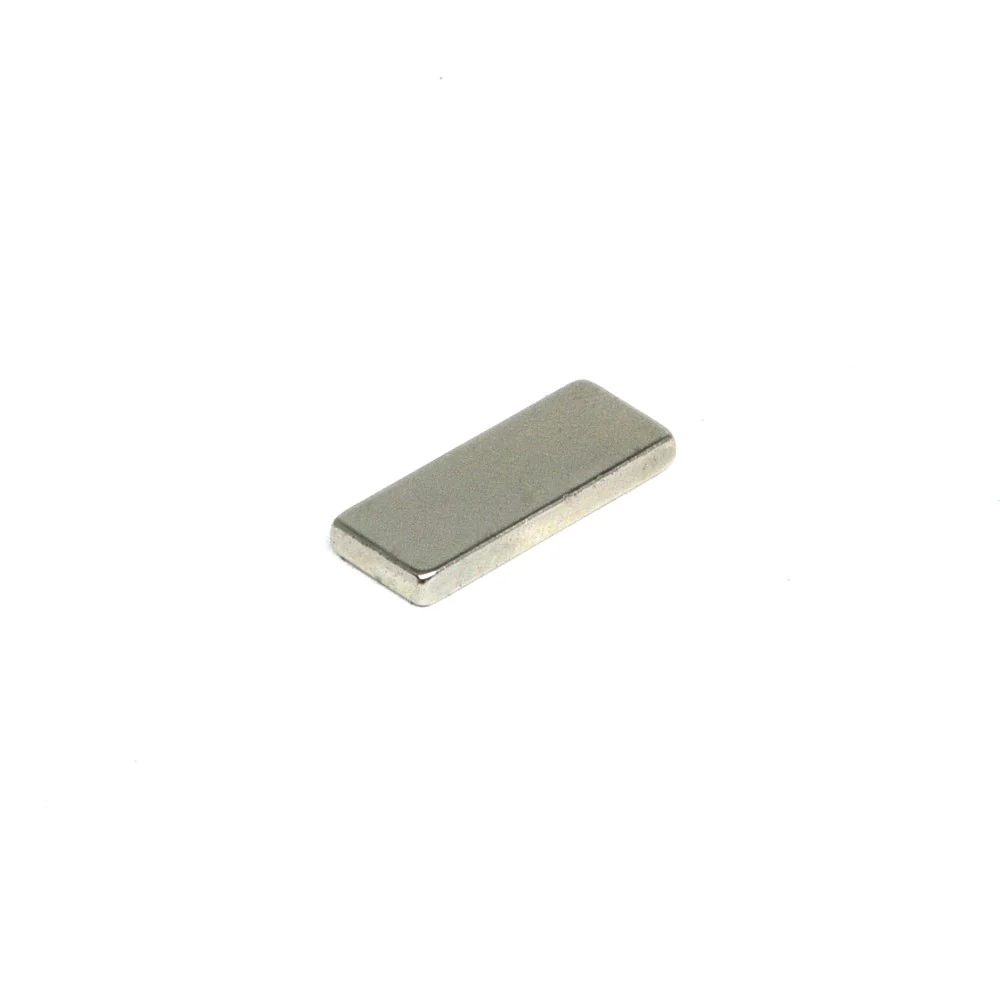 Robert Sorby Universal Handy Magnet