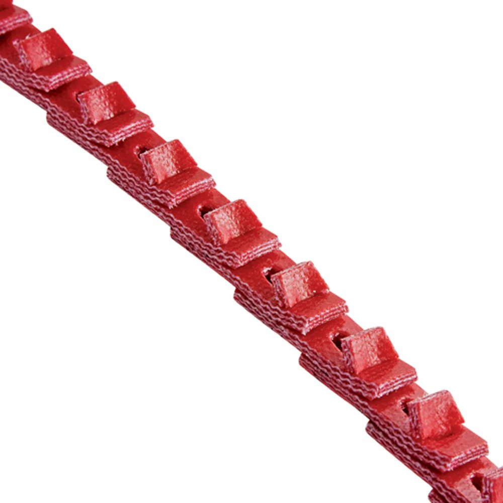 Rockler Power Twist Plus Linked V-Belt - 1.2m