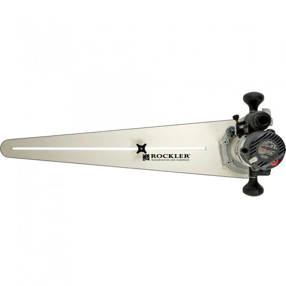 Rockler Circle Cutting Jig - Image 4