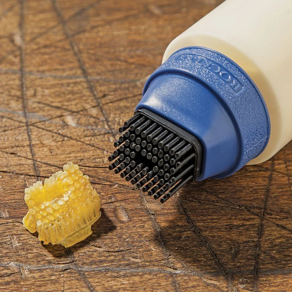 Rockler Glue Applicator Set - Image 5