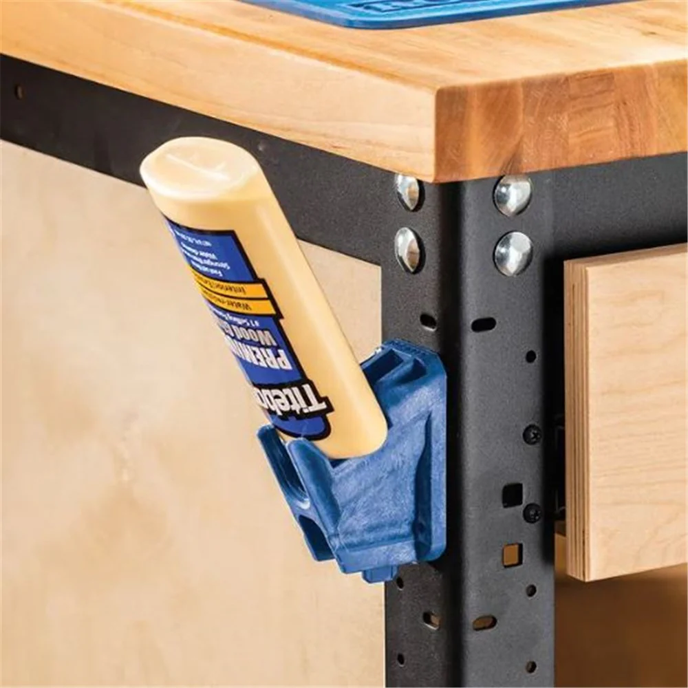 Rockler Glue Bottle Dock - Image 3