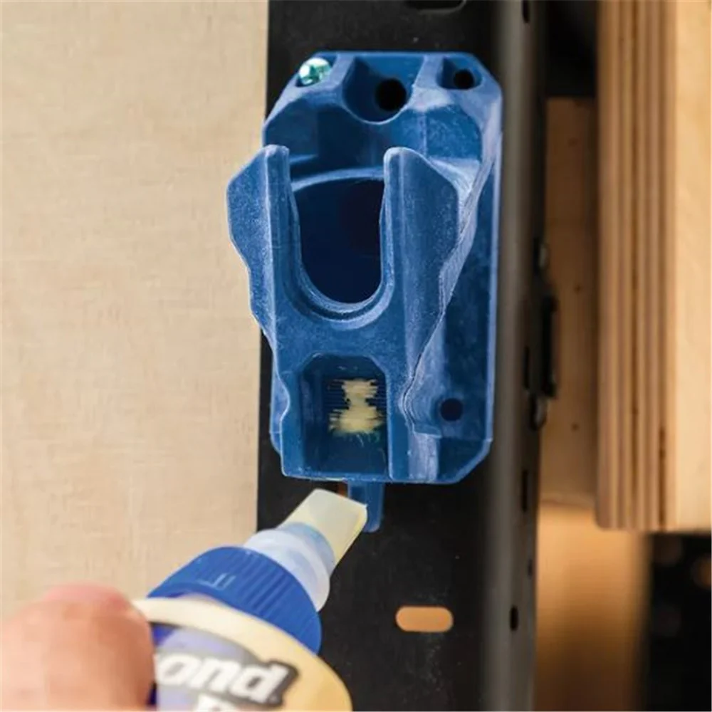 Rockler Glue Bottle Dock - Image 4