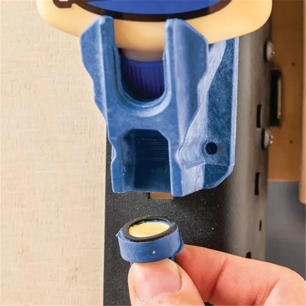 Rockler Glue Bottle Dock - Image 7