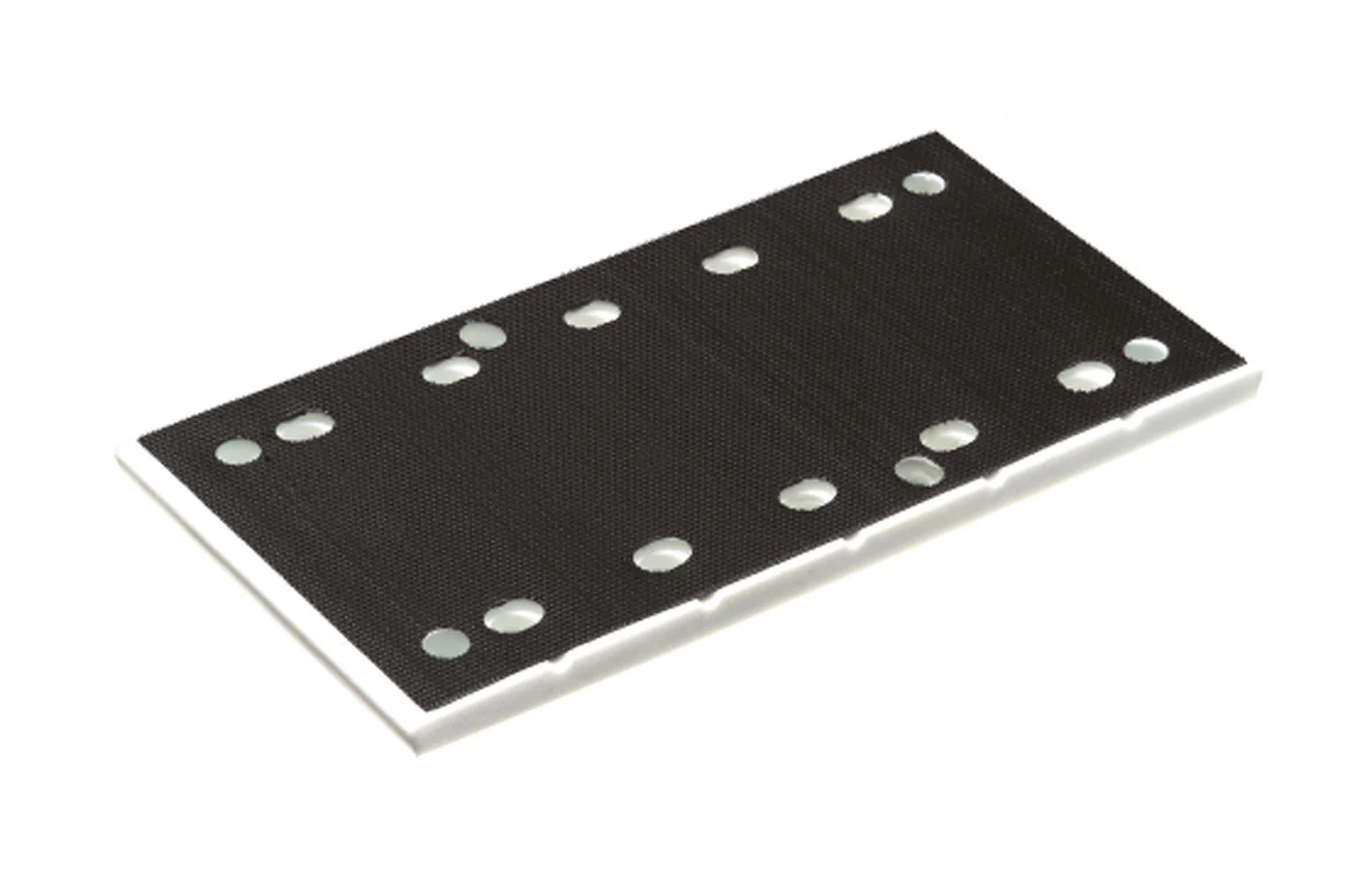 Festool Stickfix Backing Pad 115 mm x 221 mm