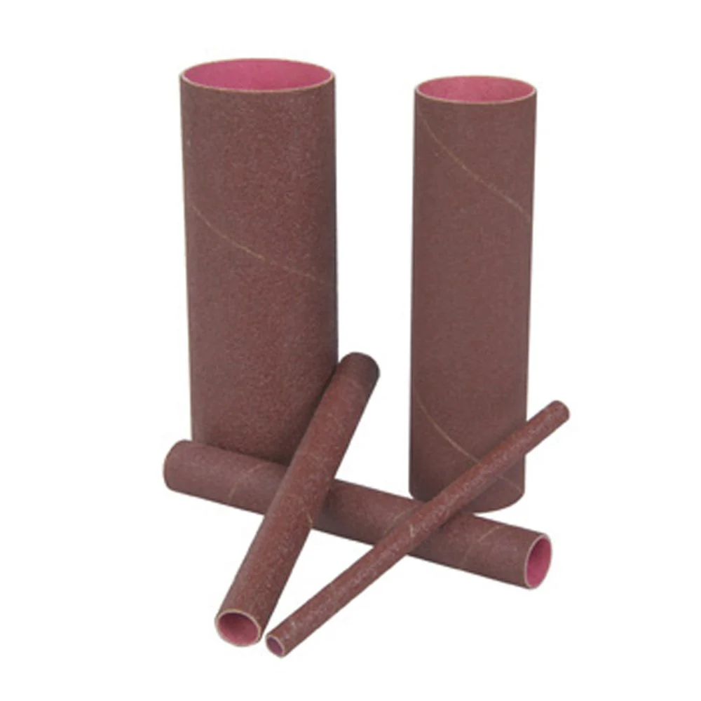 Carbatec Sanding Sleeve 2" grit 150#
