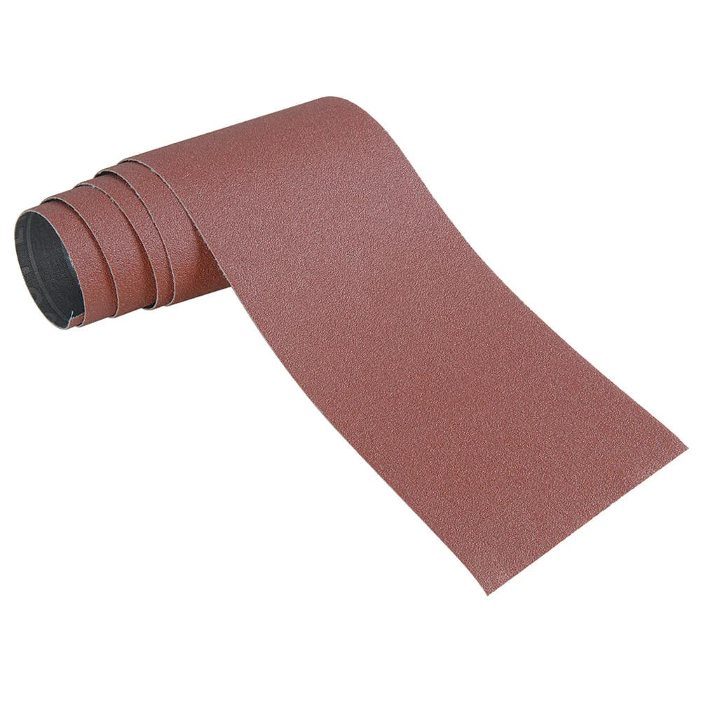 Hermes Cloth Backed Sandpaper 240 grit