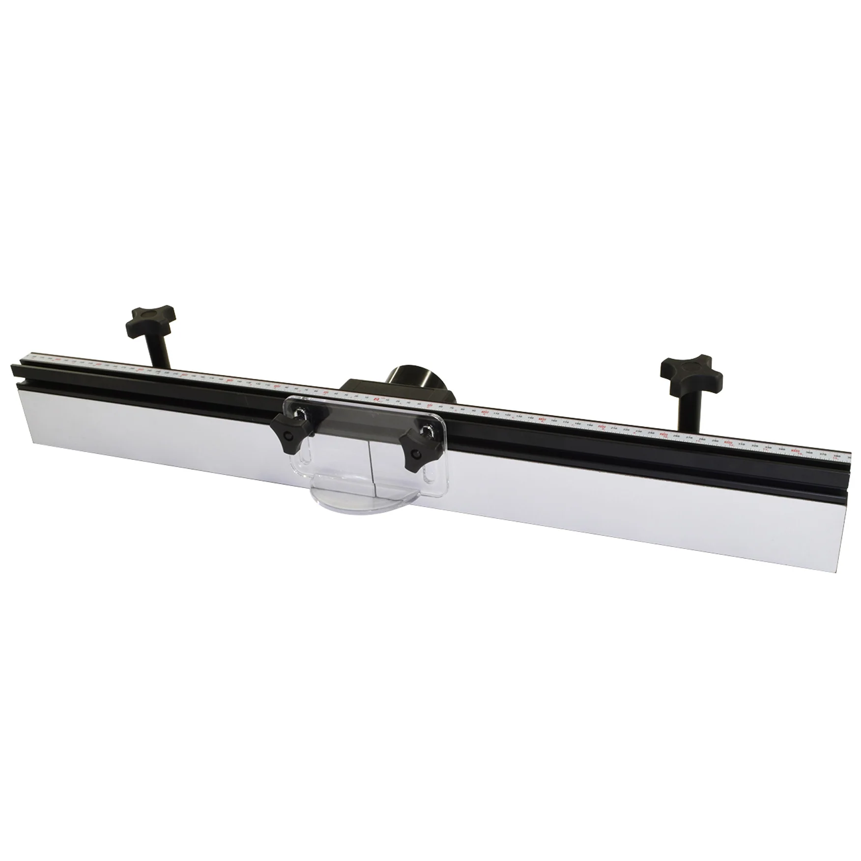 SawStop Router Table Kit - suit PCS with 52" T Glide rails - Image 2