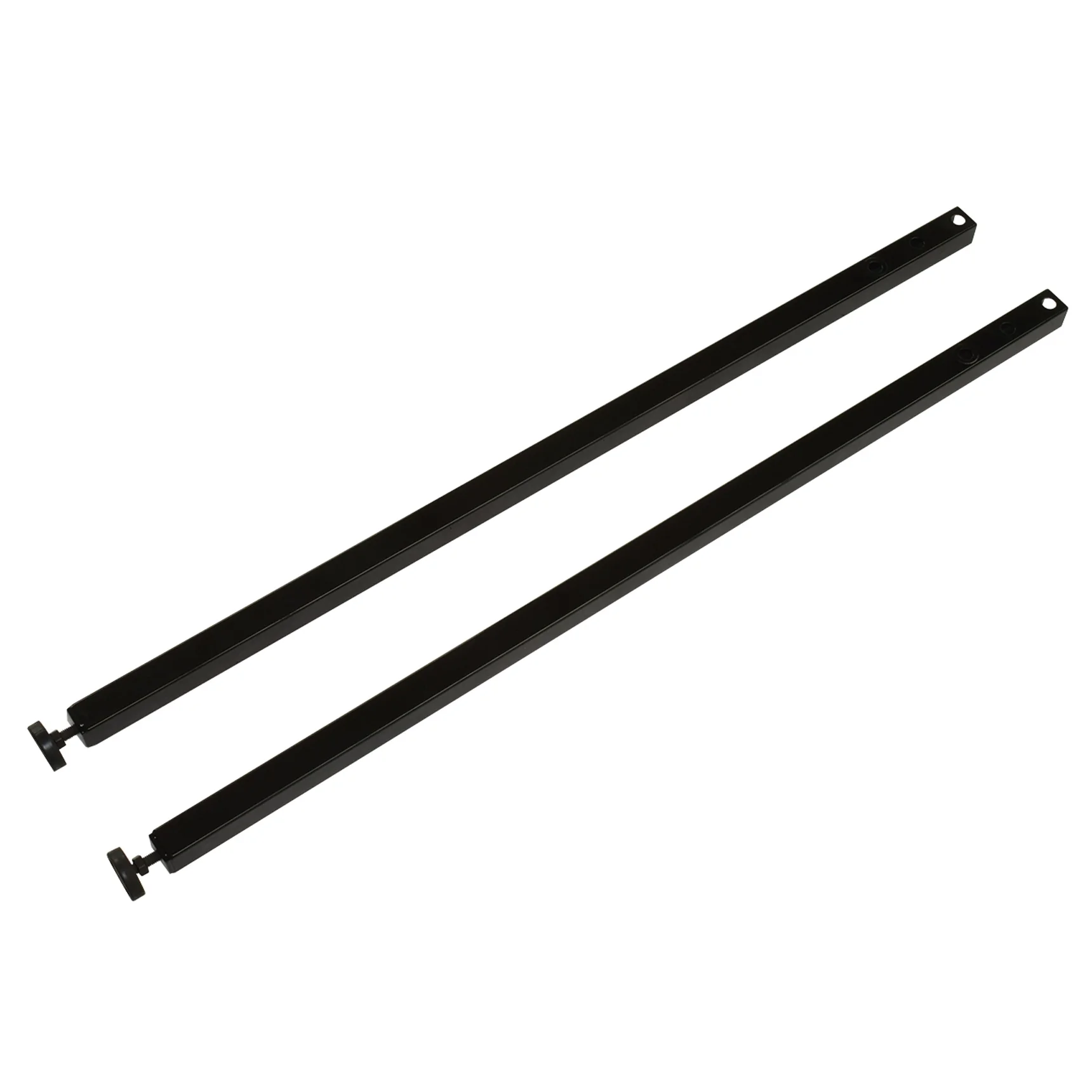 SawStop Router Table Kit - suit PCS with 52" T Glide rails - Image 3