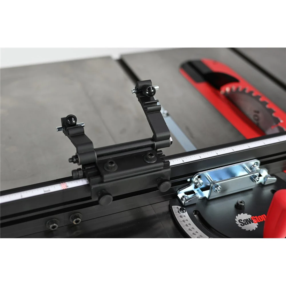 SawStop Scale Mitre Gauge - Image 4