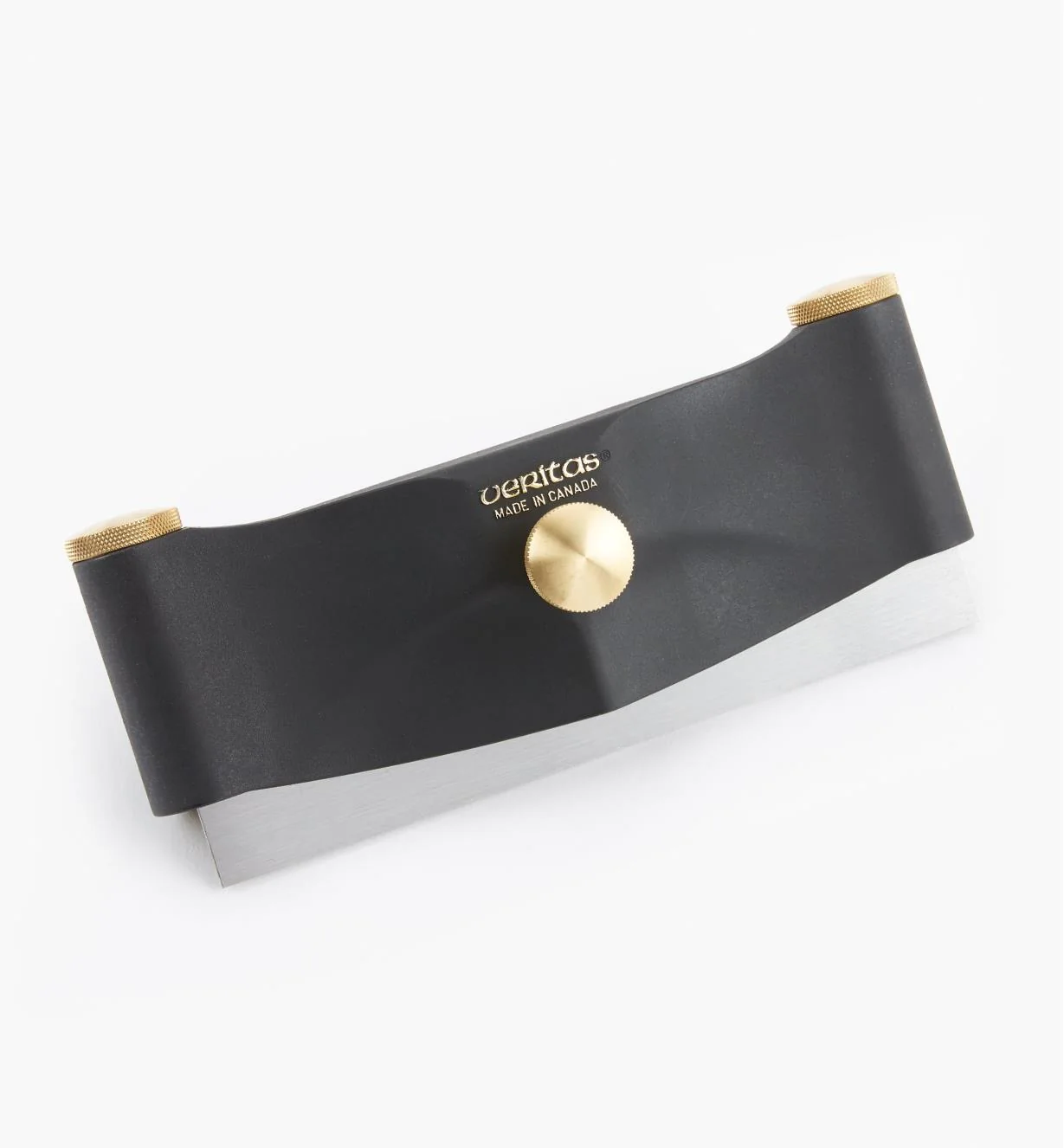 Veritas Scraper Holder - 6"