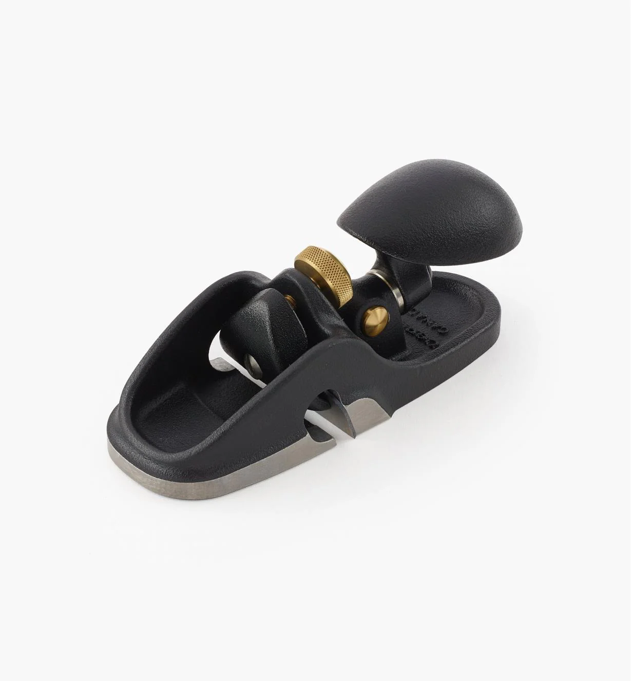 Veritas® Small Scraping Plane