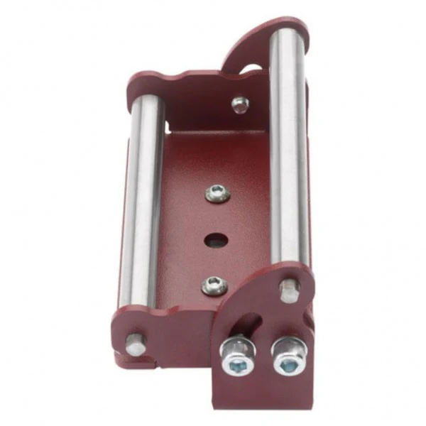 Robert Sorby Steady Pro System - Image 5