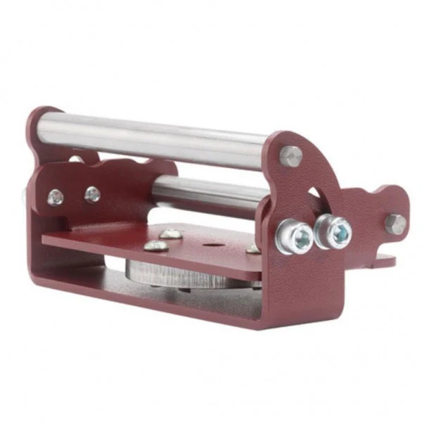 Robert Sorby Steady Pro System - Image 6