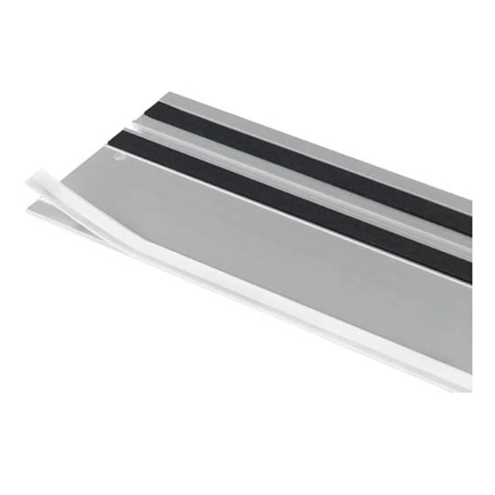 Festool Replacement Splinterguard for Guide Rails - 1400mm