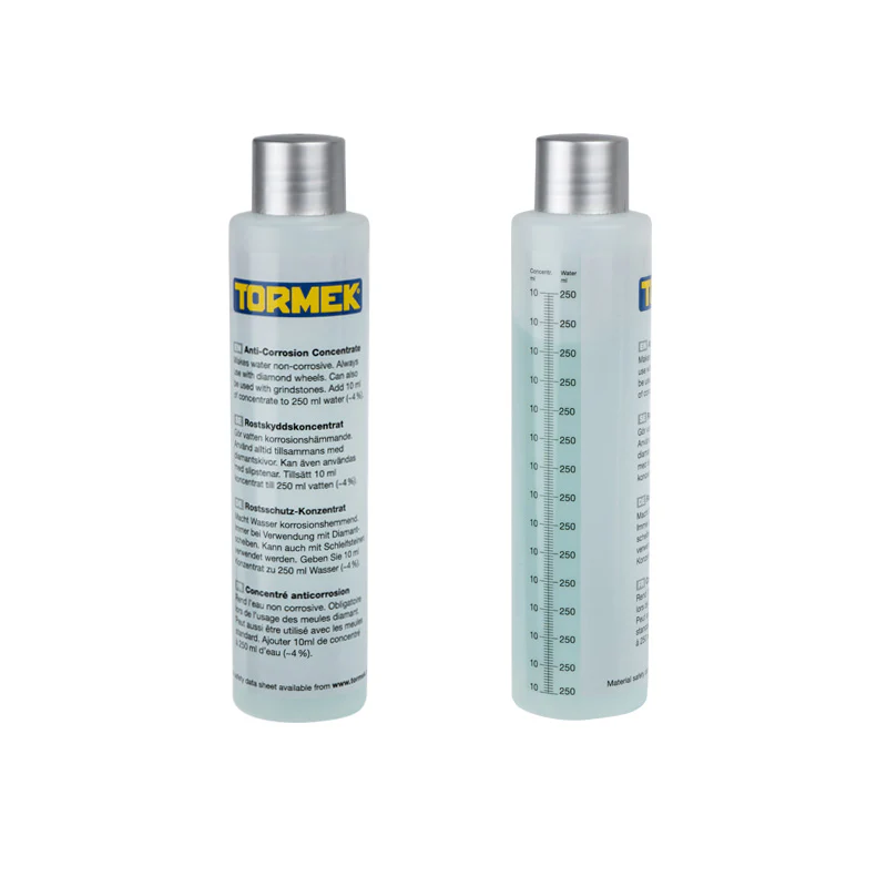 Tormek Anti-Corrosion Concentrate - Image 3