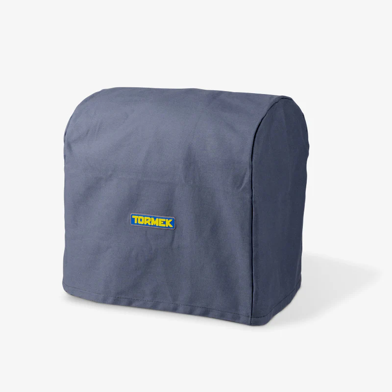 Tormek MH-380 Machine Cover