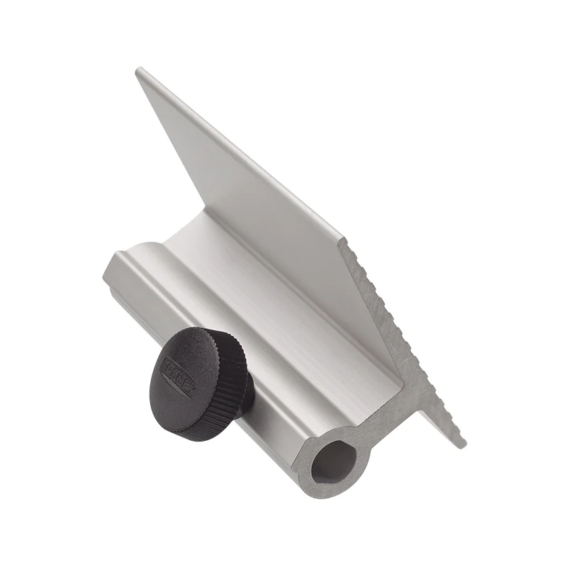 Tormek Tool Rest Jig - Image 3