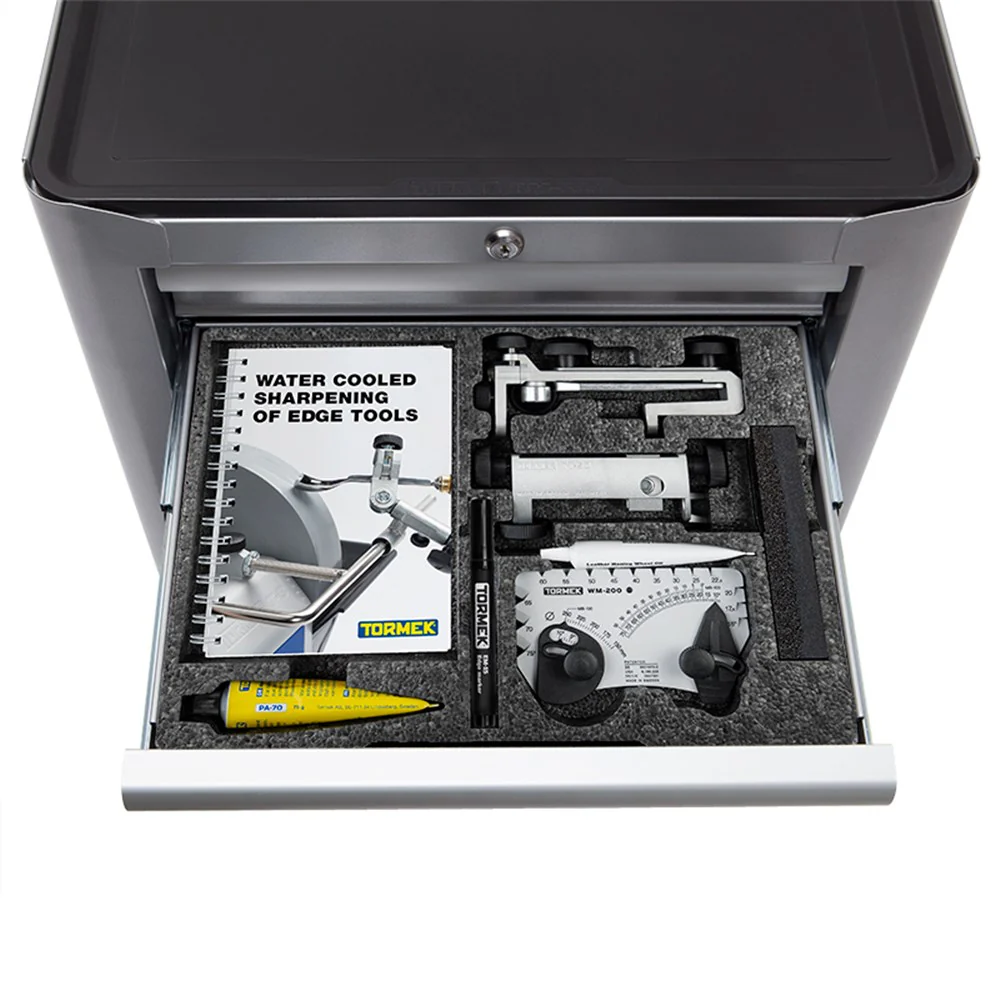 Tormek Workstation - Image 7
