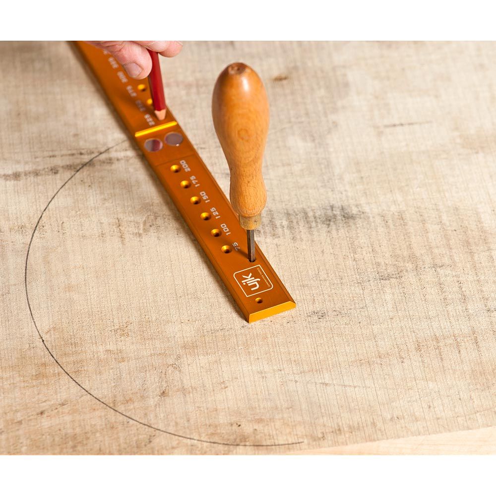 UJK Bandsaw Buddy Setup Tool - Image 3