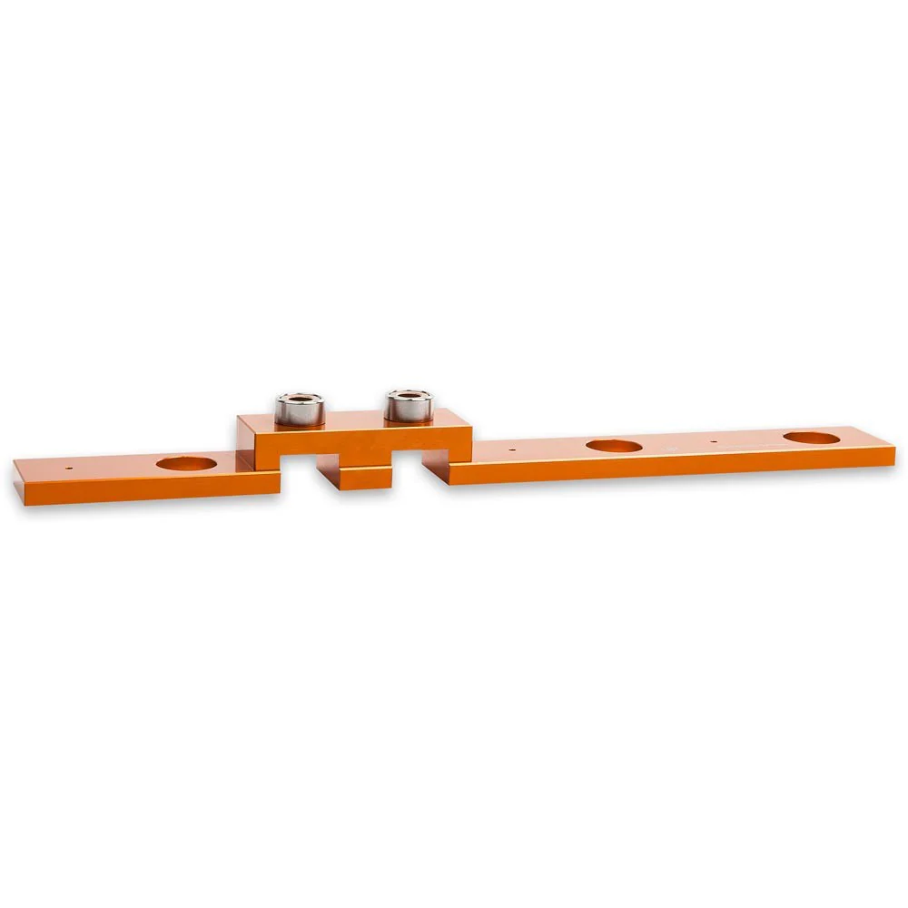 UJK Technology Parf Guide System Mk2 - Image 4