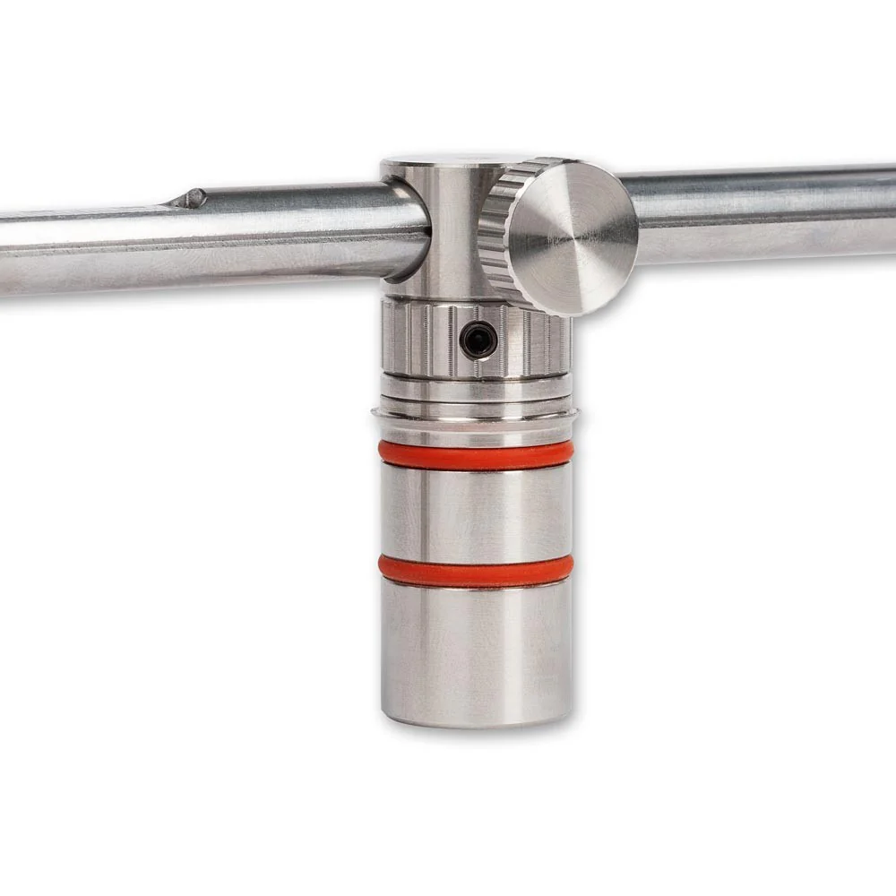 UJK Technology Parf Repeat Stop - Image 3