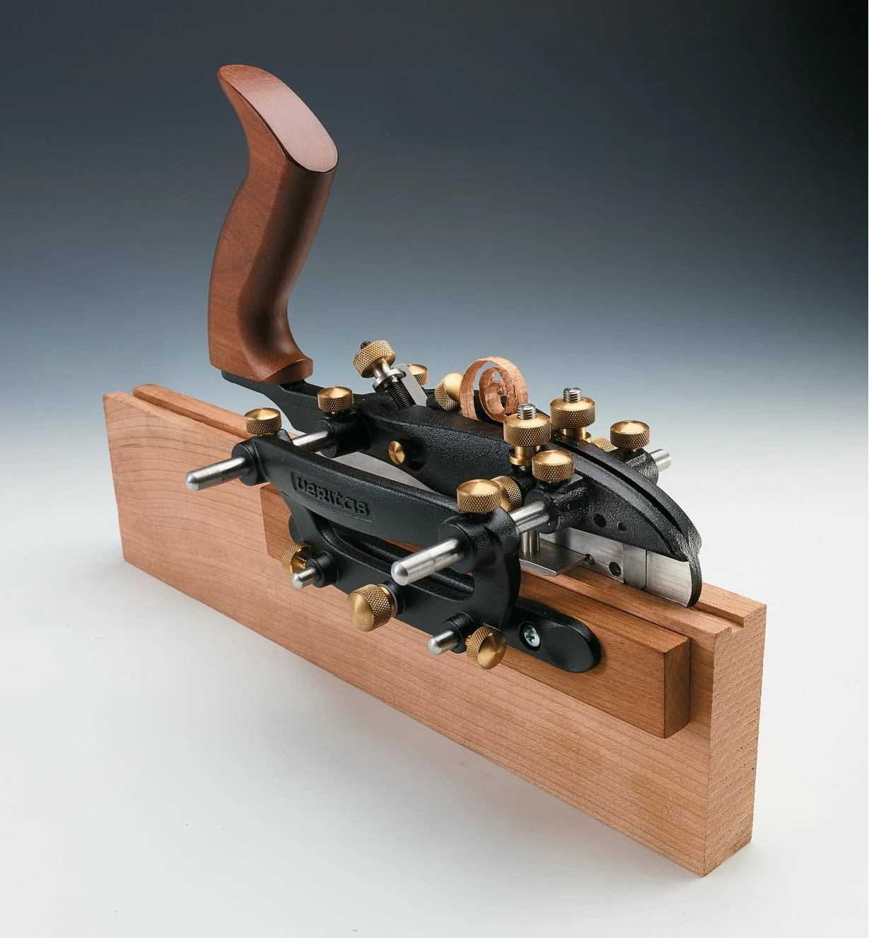 Veritas Combination Plane - Image 3