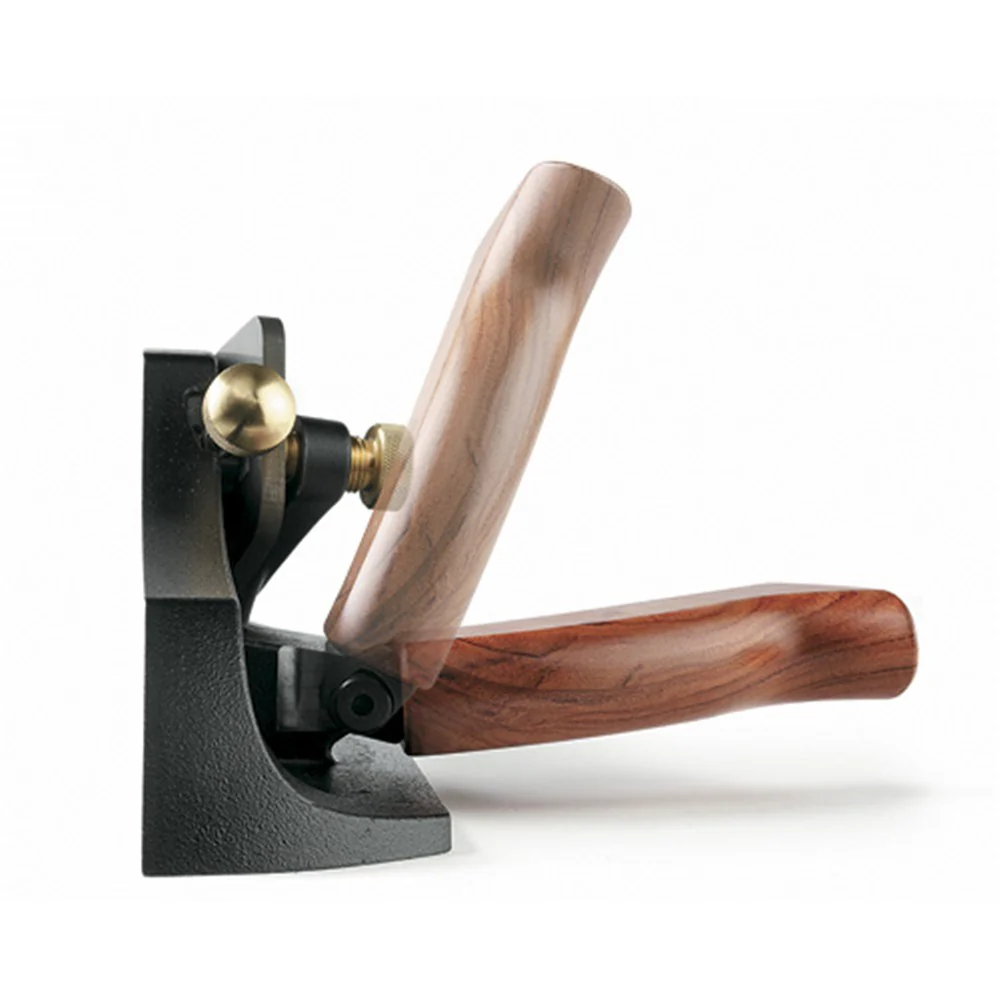 Veritas Left Hand Shooting Plane with PM-V11 Blade - Image 4