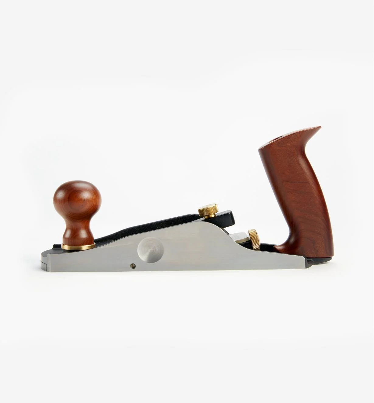 Veritas Low Angle Smooth Plane with PM-V11 Blade - Image 5