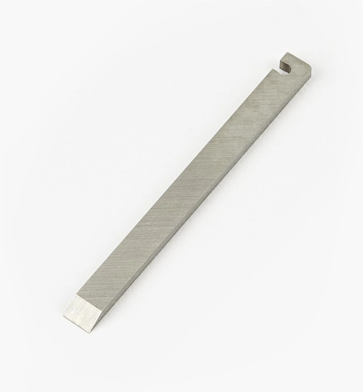 Veritas Small Plow Plane Blade - Left Hand - 7mm